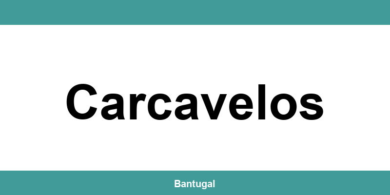Contactos do Novo Banco em Carcavelos