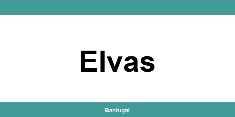 Contactos do Novo Banco em Elvas