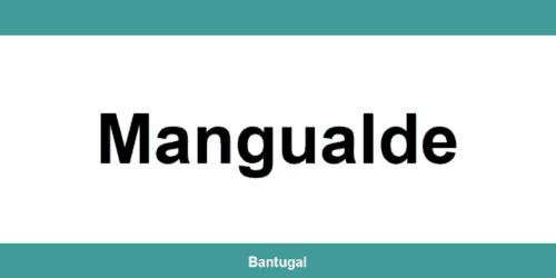 Contactos do Novo Banco em Mangualde