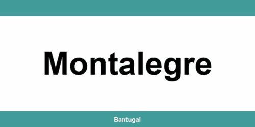 Contactos do Novo Banco em Montalegre