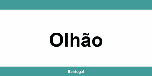 Contactos do Novo Banco em Olhão