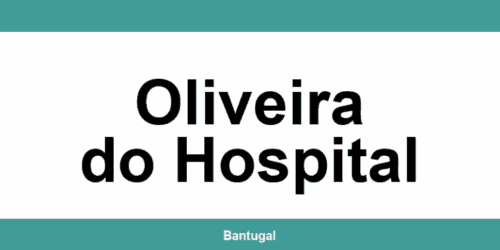 Contactos do Novo Banco em Oliveira do Hospital