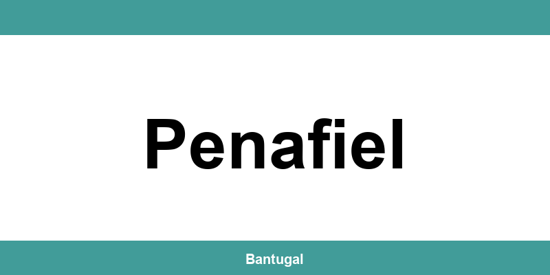 Contactos do Novo Banco em Penafiel