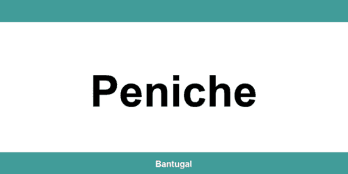 Contactos do Novo Banco em Peniche