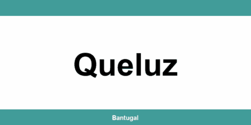 Contactos do Novo Banco em Queluz