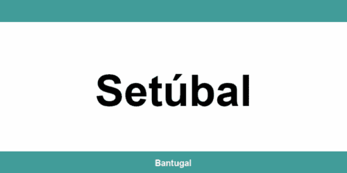 Contactos do Novo Banco em Setúbal