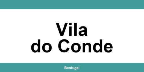 Contactos do Novo Banco em Vila do Conde