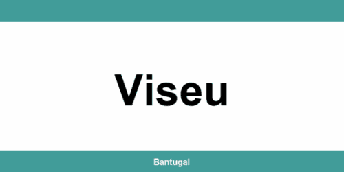 Contactos do Novo Banco em Viseu