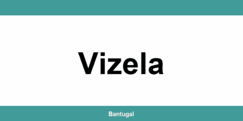Contactos do Novo Banco em Vizela
