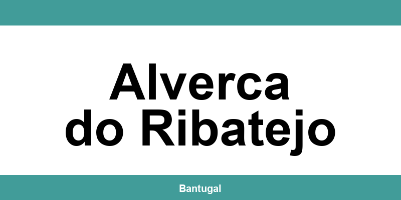 Contactos do Novo Banco em Alverca do Ribatejo