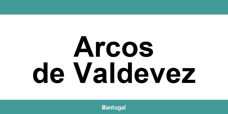 Contactos do Novo Banco em Arcos de Valdevez