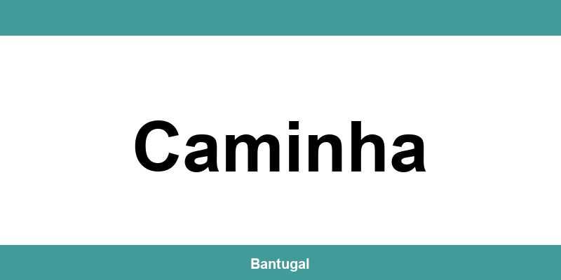 Contactos do Novo Banco em Caminha