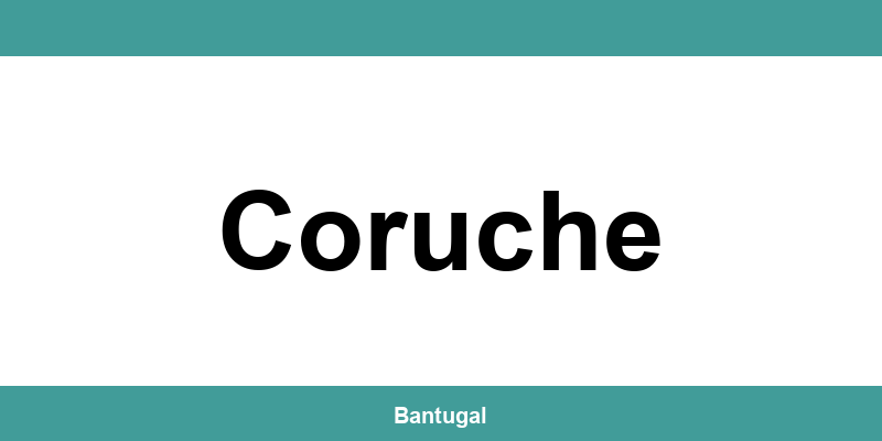 Contactos do Novo Banco em Coruche