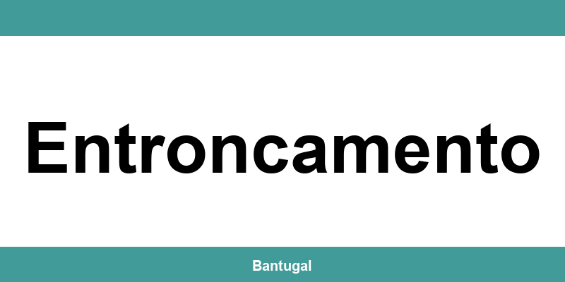 Contactos do Novo Banco em Entroncamento