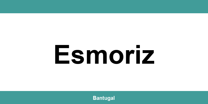 Contactos do Novo Banco em Esmoriz
