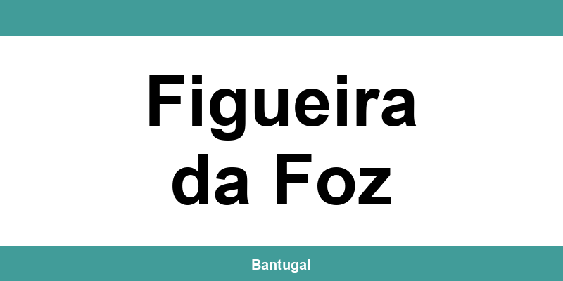 Contactos do Novo Banco em Figueira da Foz