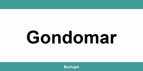 Contactos do Novo Banco em Gondomar
