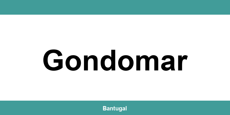 Contactos do Novo Banco em Gondomar