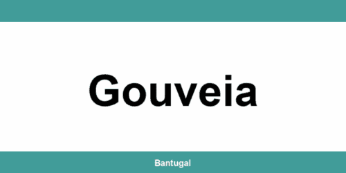 Contactos do Novo Banco em Gouveia