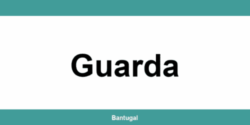 Contactos do Novo Banco em Guarda