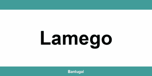 Contactos do Novo Banco em Lamego