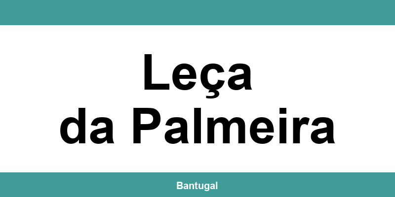 Contactos do Novo Banco em Leça da Palmeira