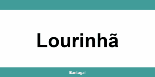 Contactos do Novo Banco em Lourinhã
