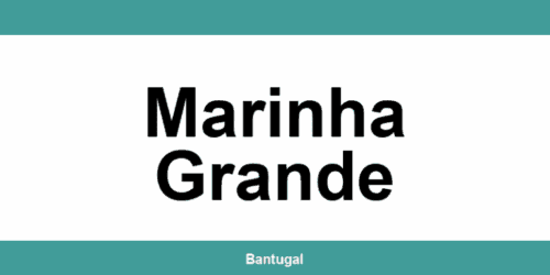 Contactos do Novo Banco em Marinha Grande