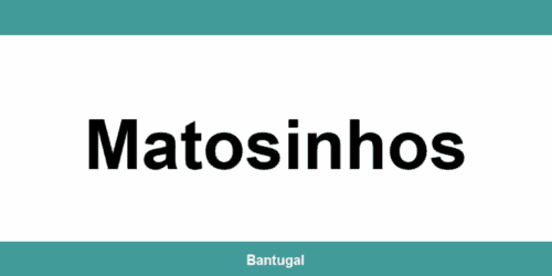 Contactos do Novo Banco em Matosinhos