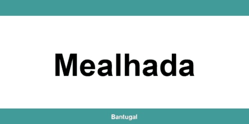 Contactos do Novo Banco em Mealhada
