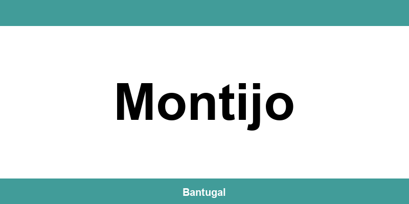 Contactos do Novo Banco em Montijo