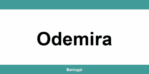 Contactos do Novo Banco em Odemira
