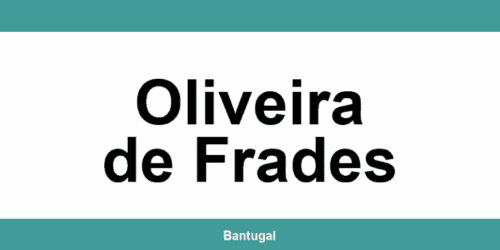 Contactos do Novo Banco em Oliveira de Frades