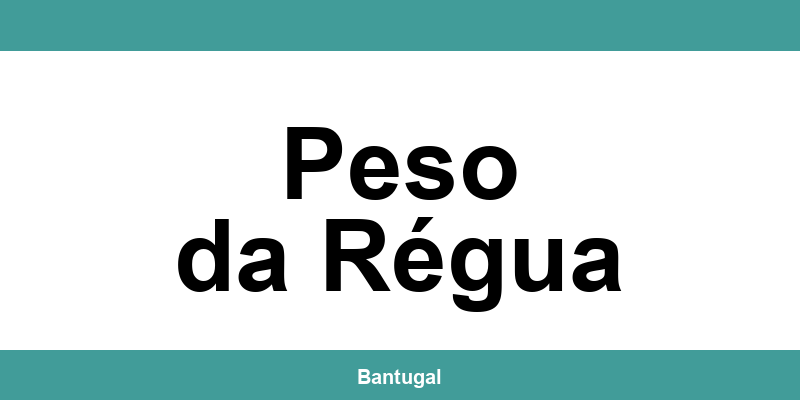 Contactos do Novo Banco em Peso da Régua