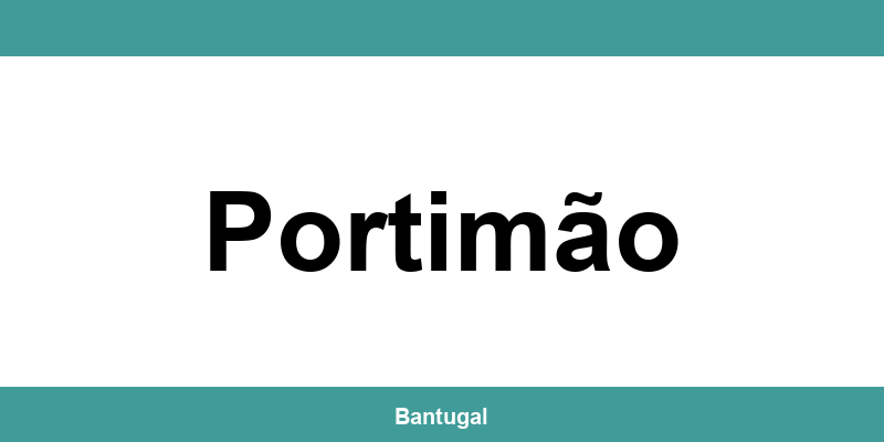Contactos do Novo Banco em Portimão