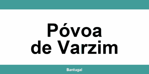 Contactos do Novo Banco em Póvoa de Varzim