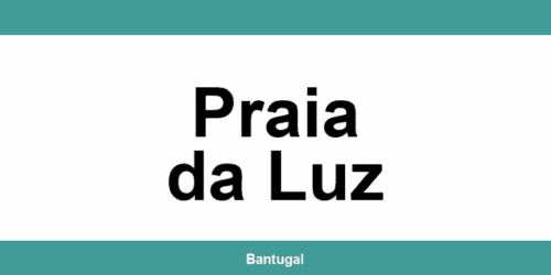Contactos do Novo Banco em Praia da Luz
