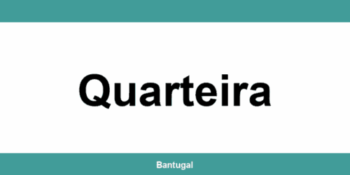 Contactos do Novo Banco em Quarteira