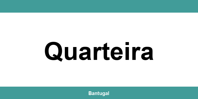 Contactos do Novo Banco em Quarteira