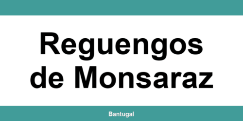 Contactos do Novo Banco em Reguengos de Monsaraz