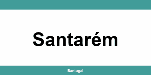 Contactos do Novo Banco em Santarém