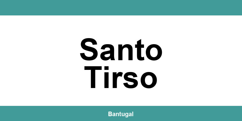 Contactos do Novo Banco em Santo Tirso