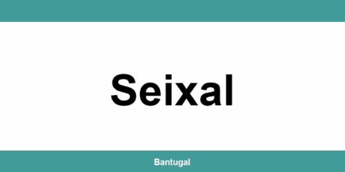Contactos do Novo Banco em Seixal