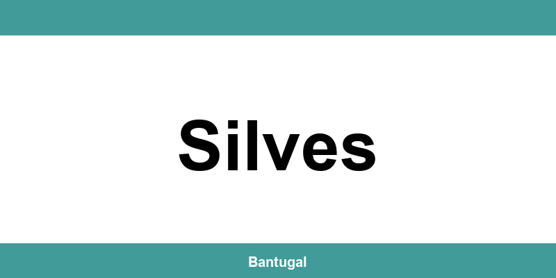 Contactos do Novo Banco em Silves