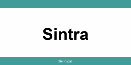 Contactos do Novo Banco em Sintra