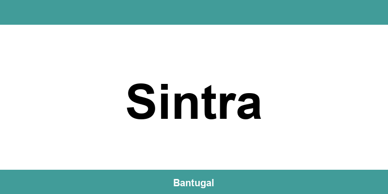 Contactos do Novo Banco em Sintra