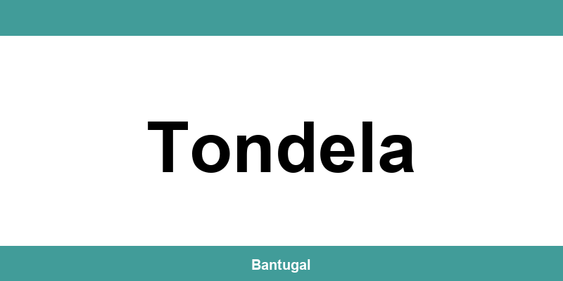 Contactos do Novo Banco em Tondela