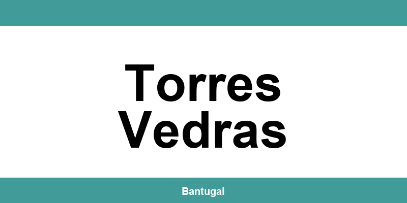 Contactos do Novo Banco em Torres Vedras