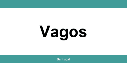 Contactos do Novo Banco em Vagos