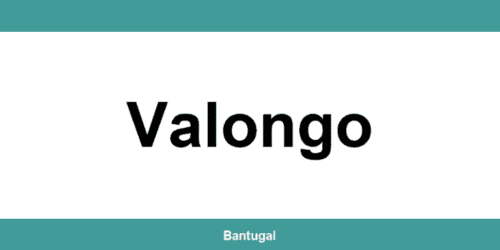 Contactos do Novo Banco em Valongo